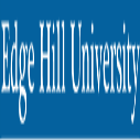 Indian Excellence Scholarships at Edge Hill University, UK